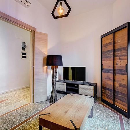 Re Di Roma Guest House Екстериор снимка